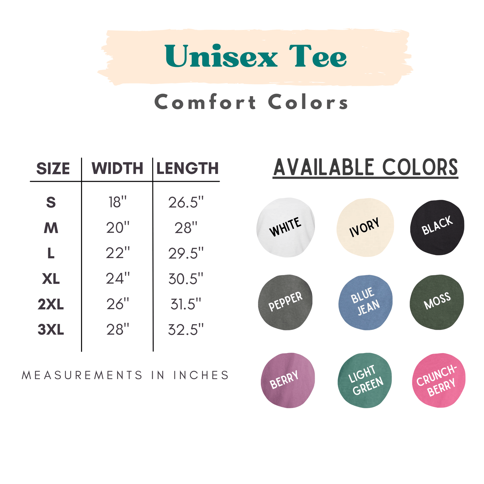 Choose To Include T-shirt