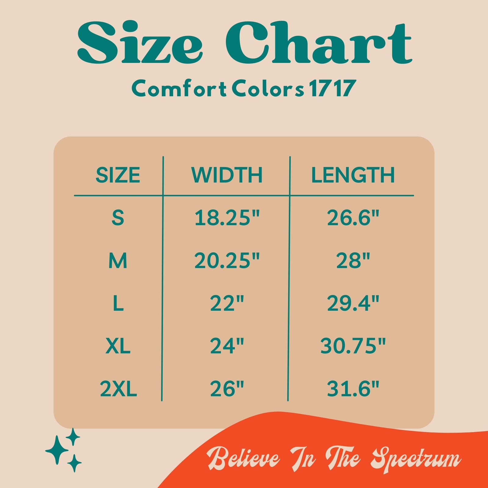 I Is For Inclusion Shirt | Back to School Inclusion Tee