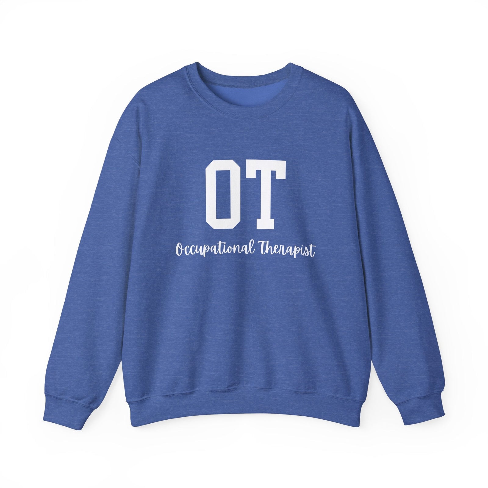 OT Sweatshirt