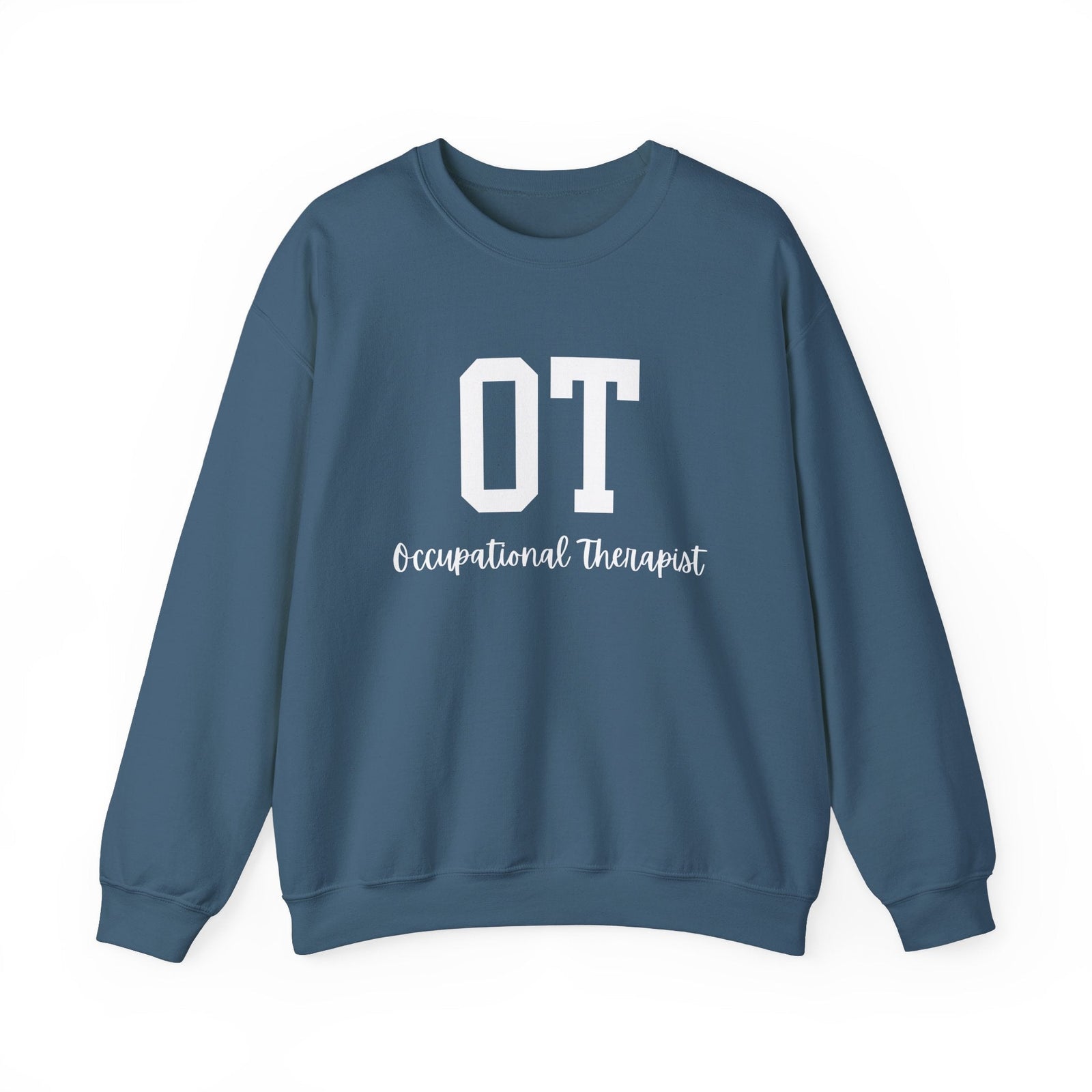 OT Sweatshirt