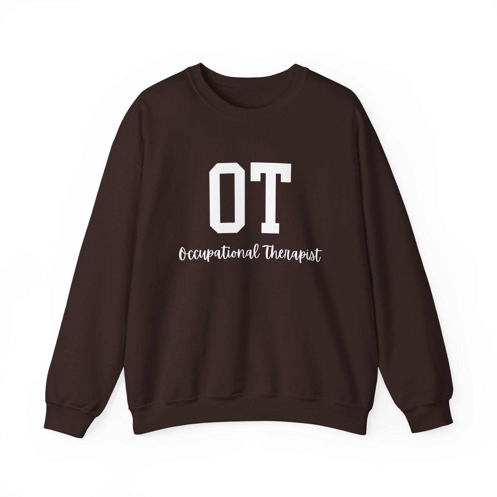 OT Sweatshirt