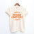 Always Presume Competence Tee | Autism shirts