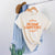 Always Presume Competence Tee | Autism shirts