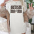 Autism Mama T - shirt | Autism Mom Shirts