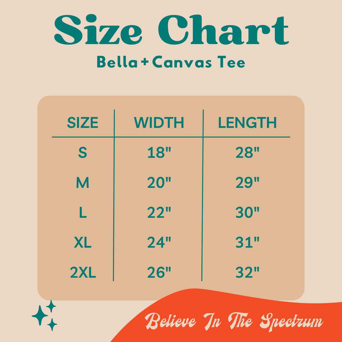 BCBA Patch Letters Tee | Floral &amp; Gingham Board Certified Behavior Analyst Shirt