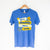 Be a Buddy Not a Bully T - shirt | Inclusive Shirts