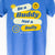 Be a Buddy Not a Bully T - shirt | Inclusive Shirts