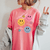 Be Kind, Be Cool, Be Inclusive Tee