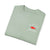 Be Yourself Nautical Tee