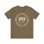 Champion SPED Teacher Tee