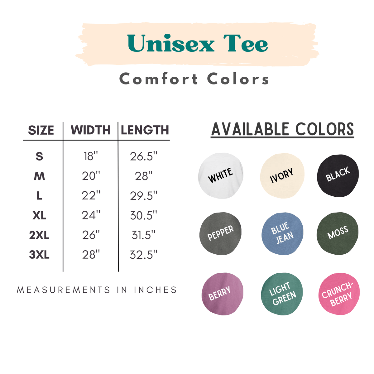 Choose To Include T-shirt