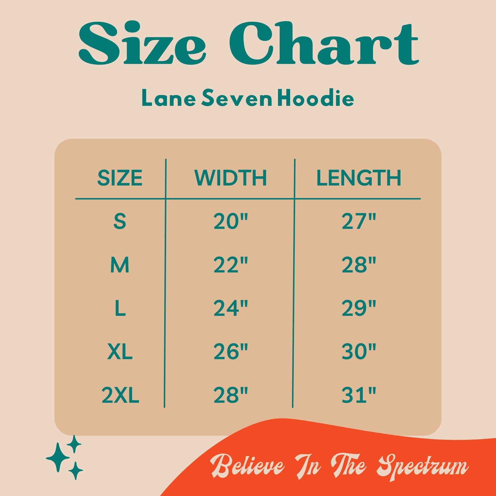 Communication Isn't Always Verbal Hoodie