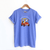 Honk If You Love Data Tee | Funny BCBA RBT Behavior Analysis Shirt