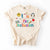I Is For Inclusion Shirt | Back to School Inclusion Tee
