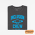Inclusive Crew Tee| Comfort Colors Inclusion Shirt