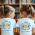 Kids Inclusion Matters T-Shirt | Neurodiversity Tee for Inclusive Classrooms