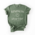Kindness Social Club Tee