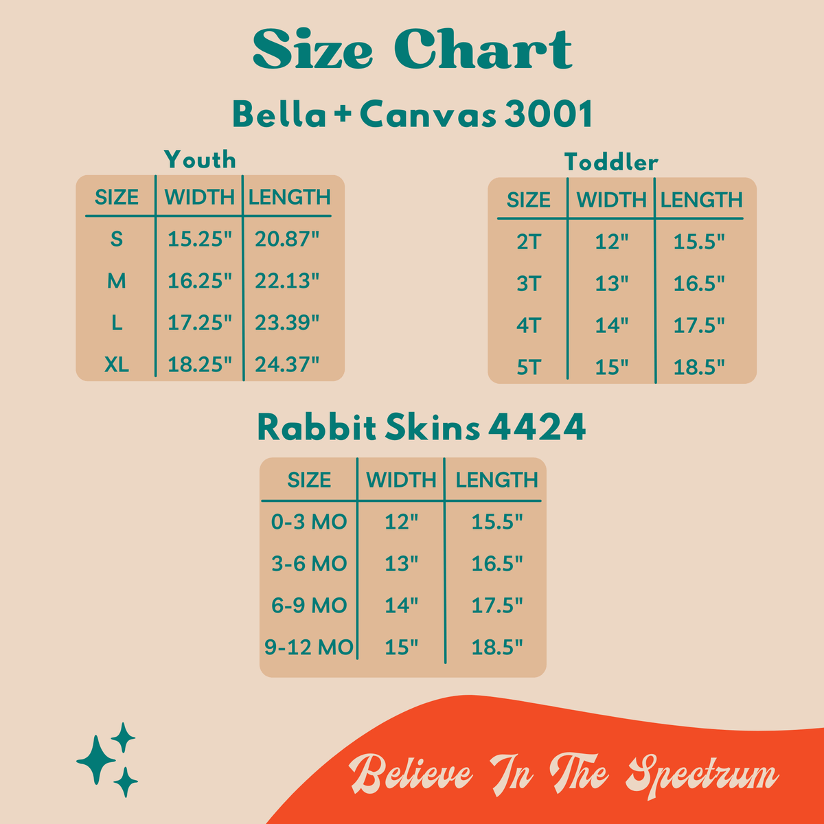 Let&#39;s Go Sensory Seeking Tee