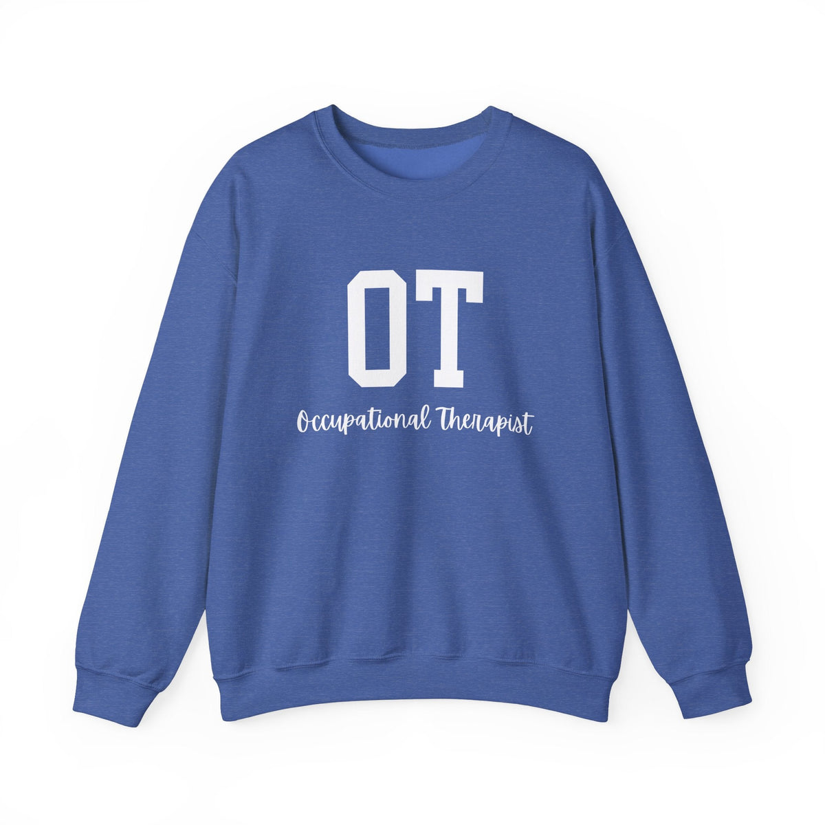 OT Sweatshirt