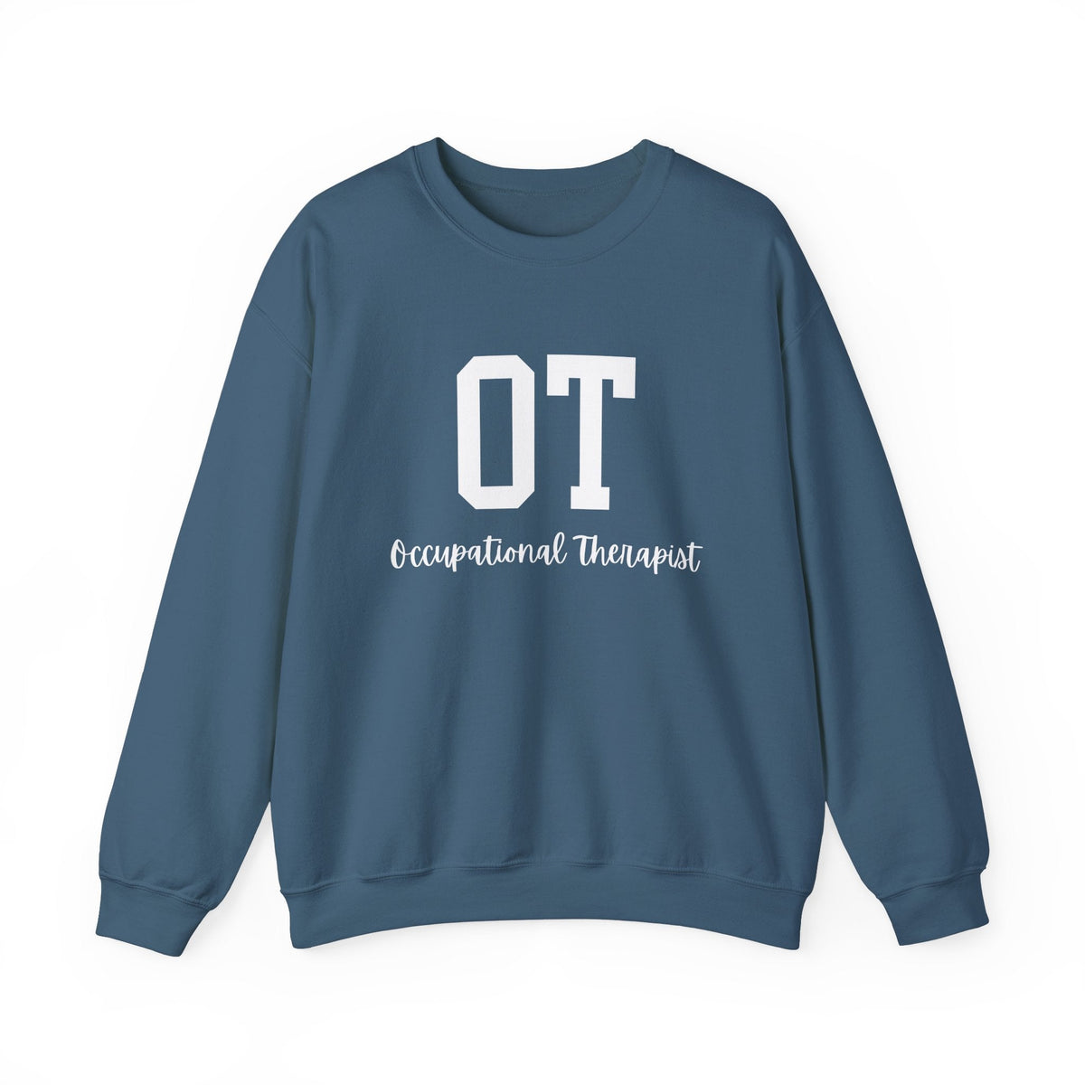 OT Sweatshirt