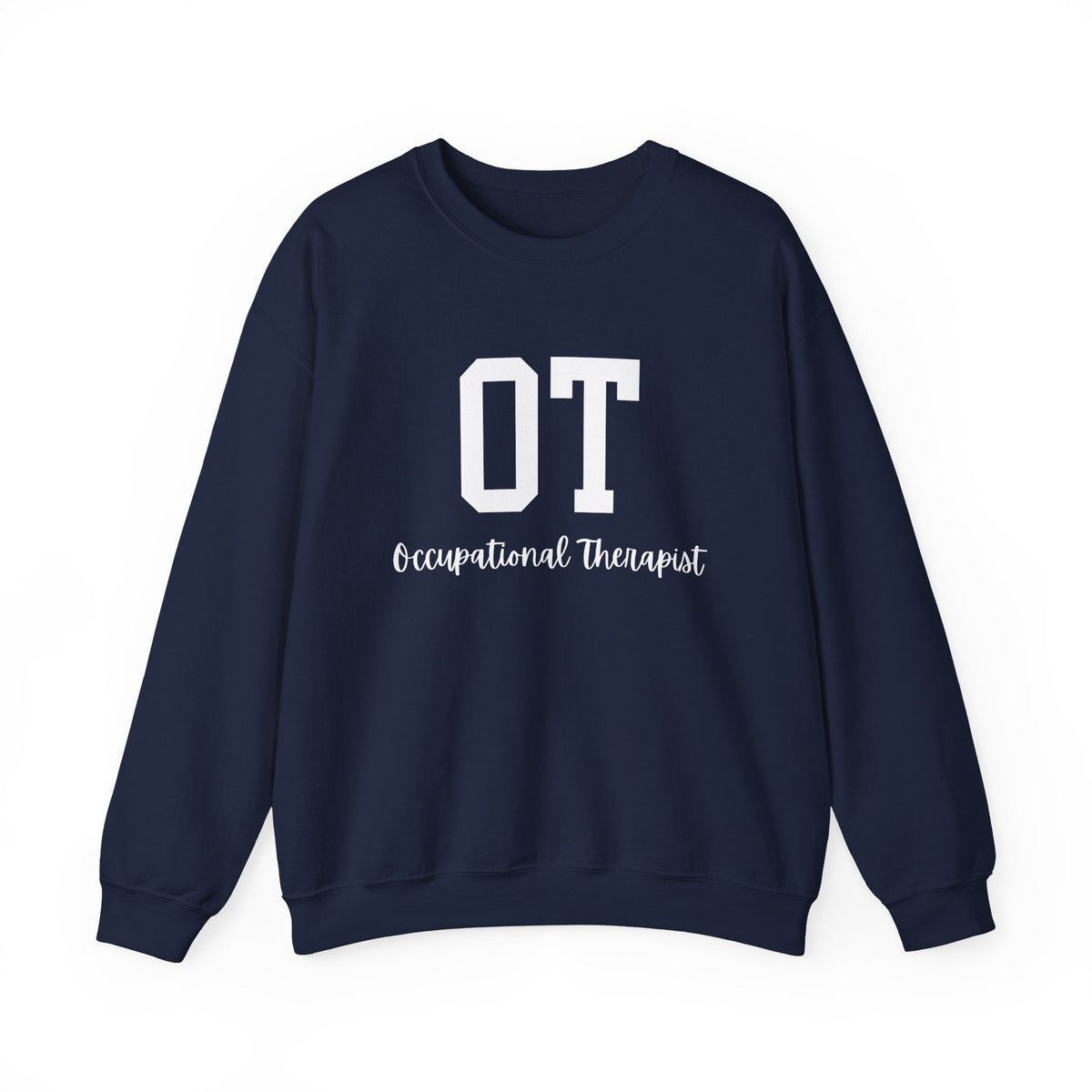 OT Sweatshirt