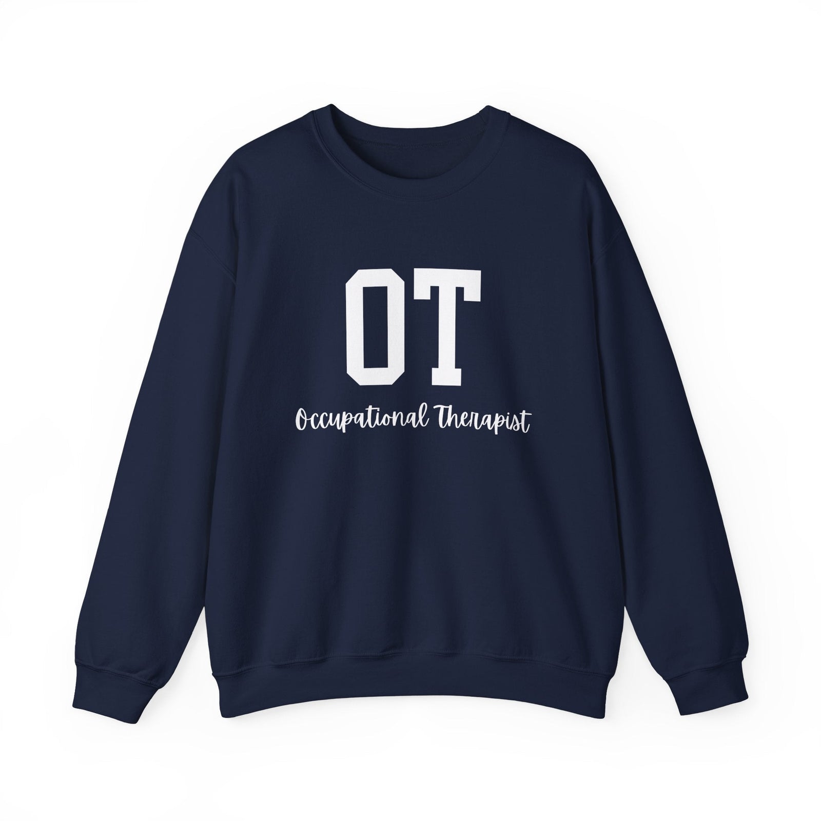 OT Sweatshirt
