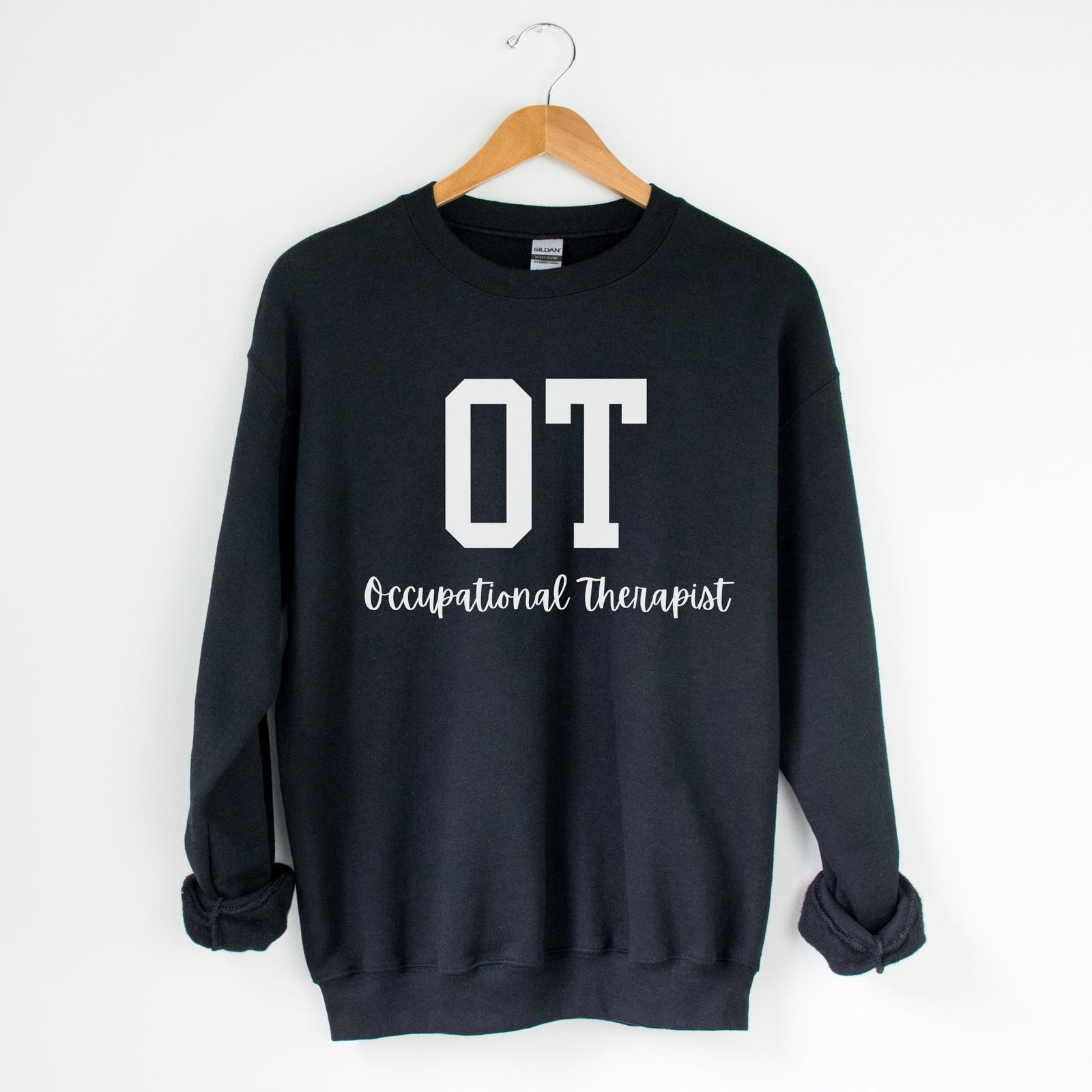 OT Sweatshirt