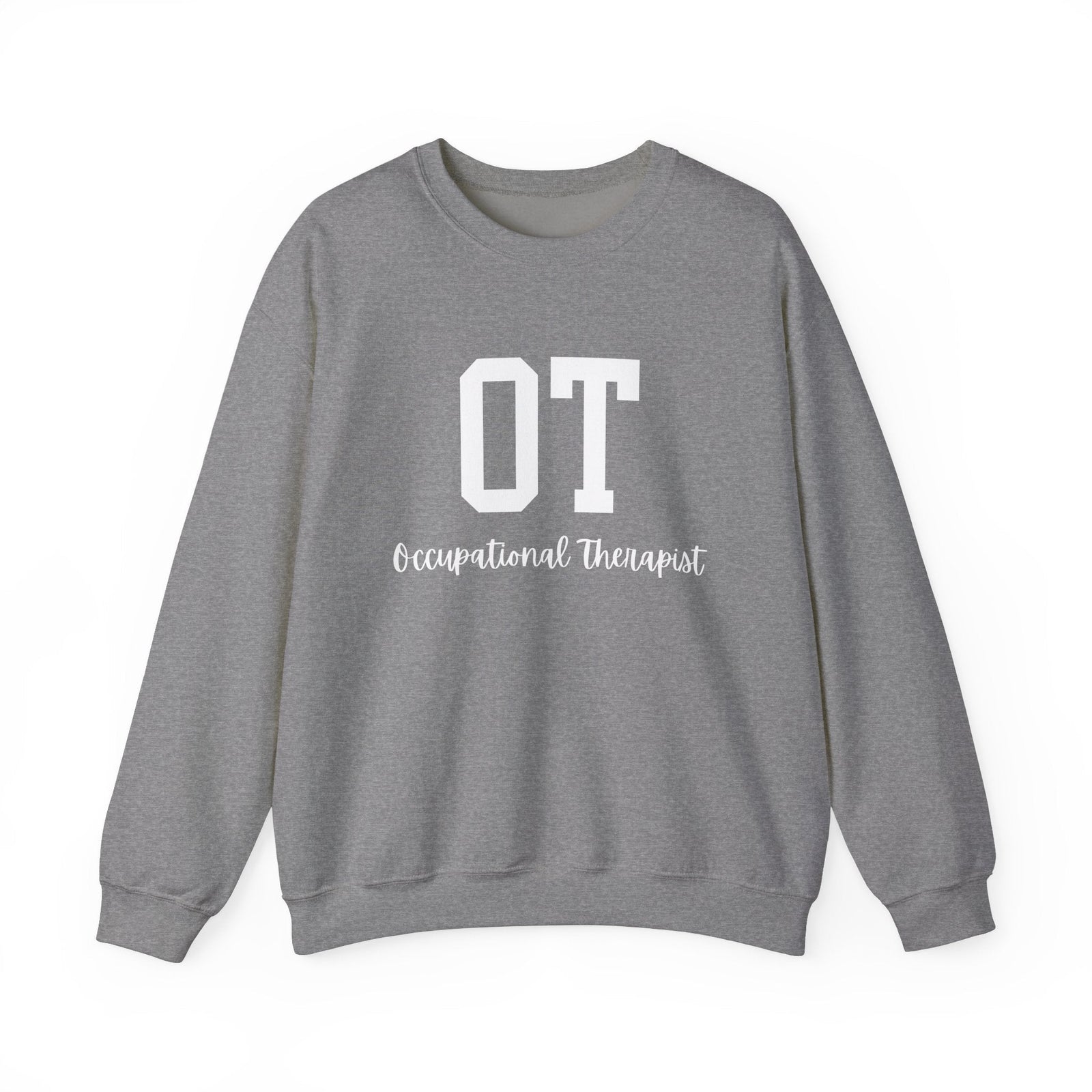 OT Sweatshirt