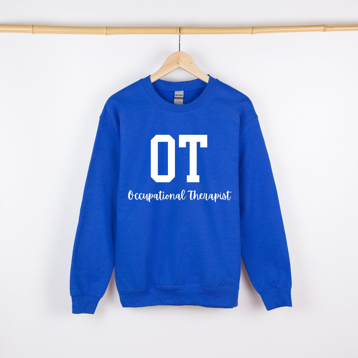 OT Sweatshirt