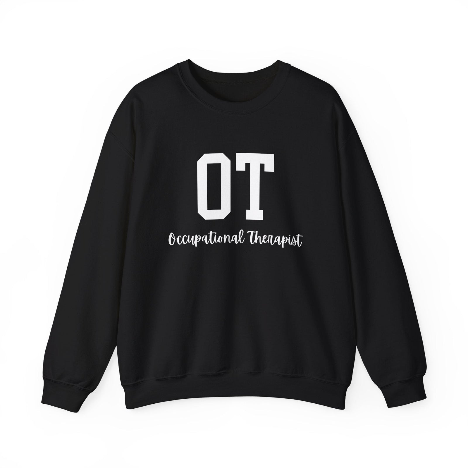 OT Sweatshirt