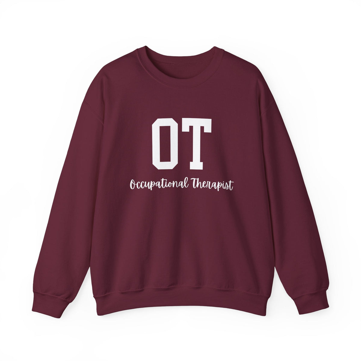 OT Sweatshirt