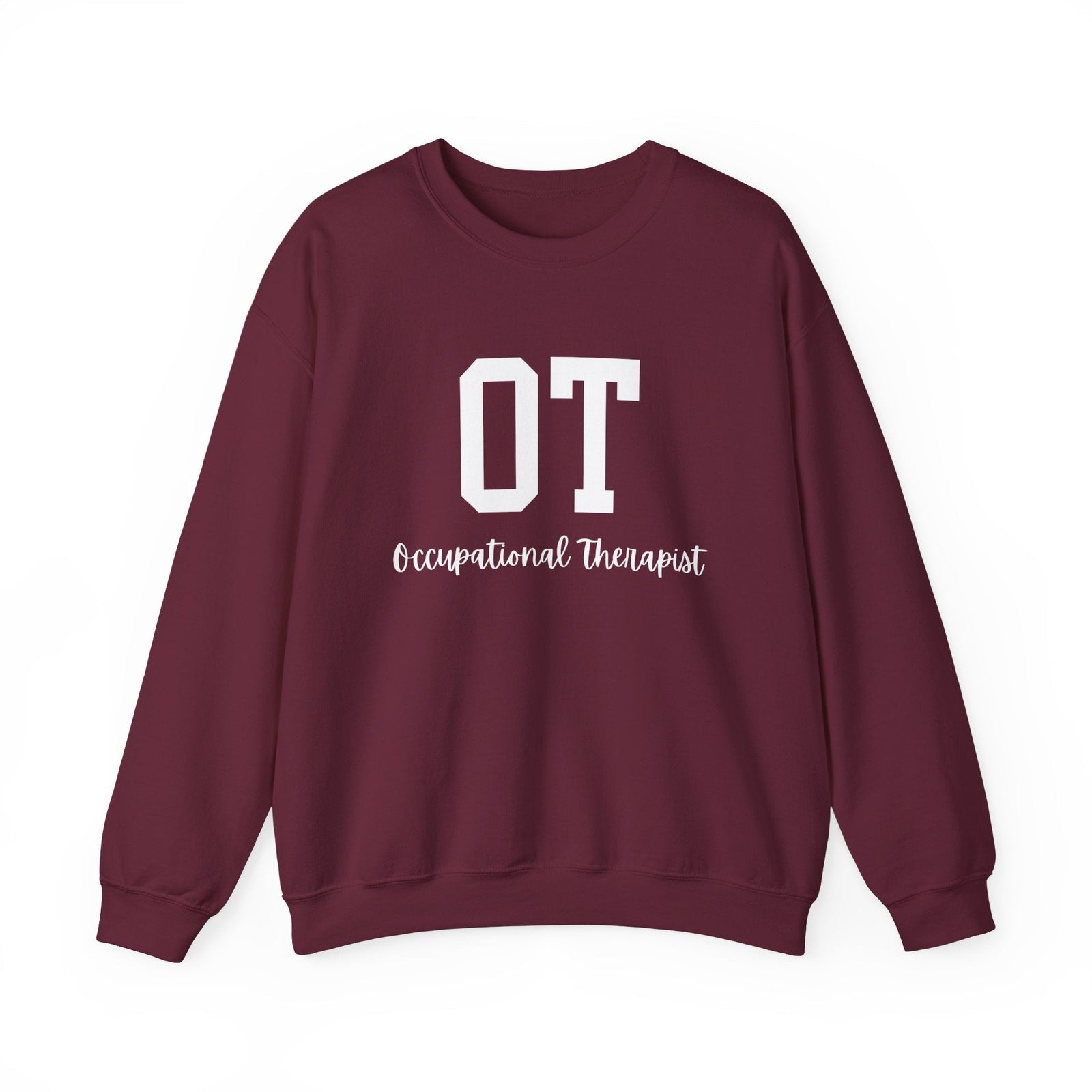 OT Sweatshirt