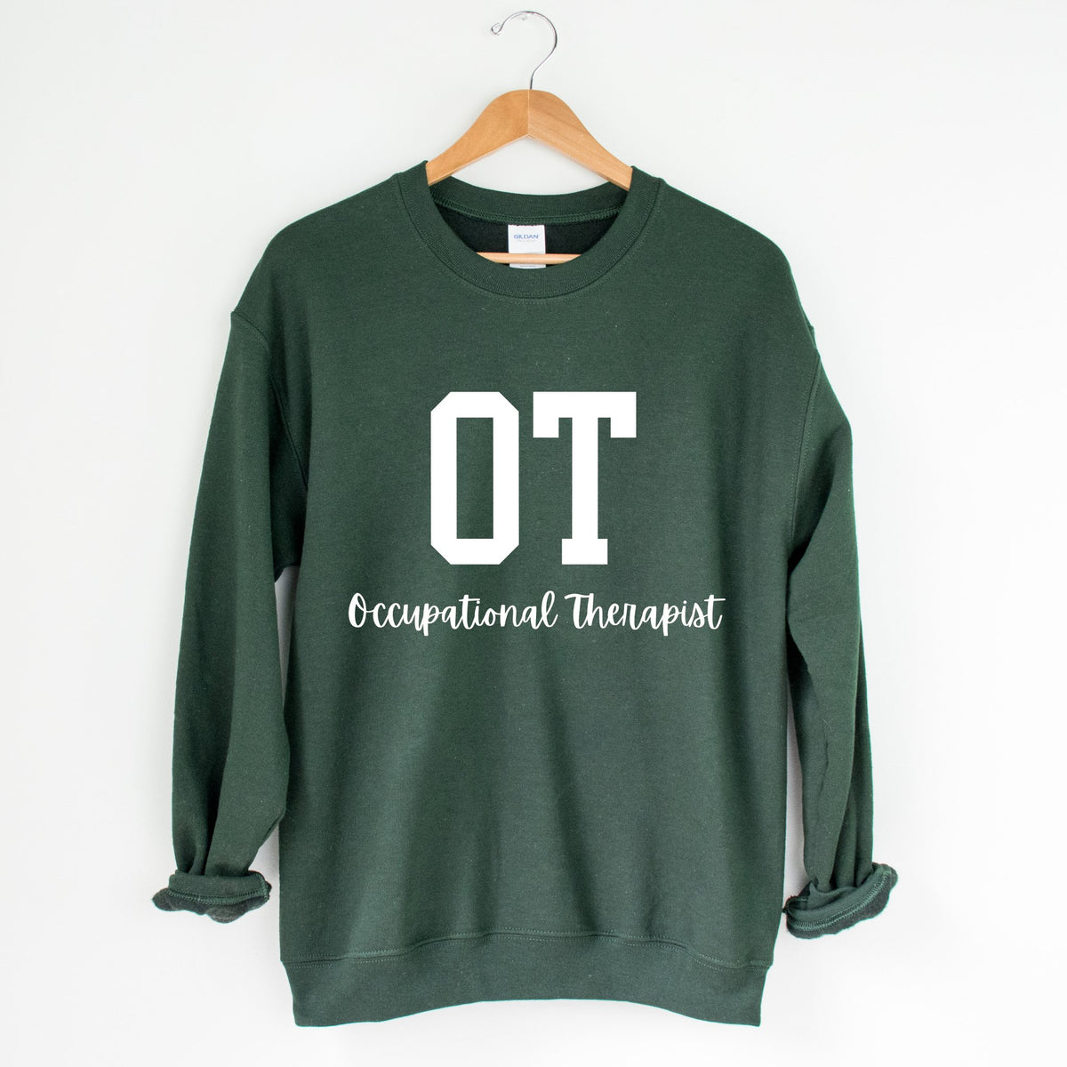 OT Sweatshirt