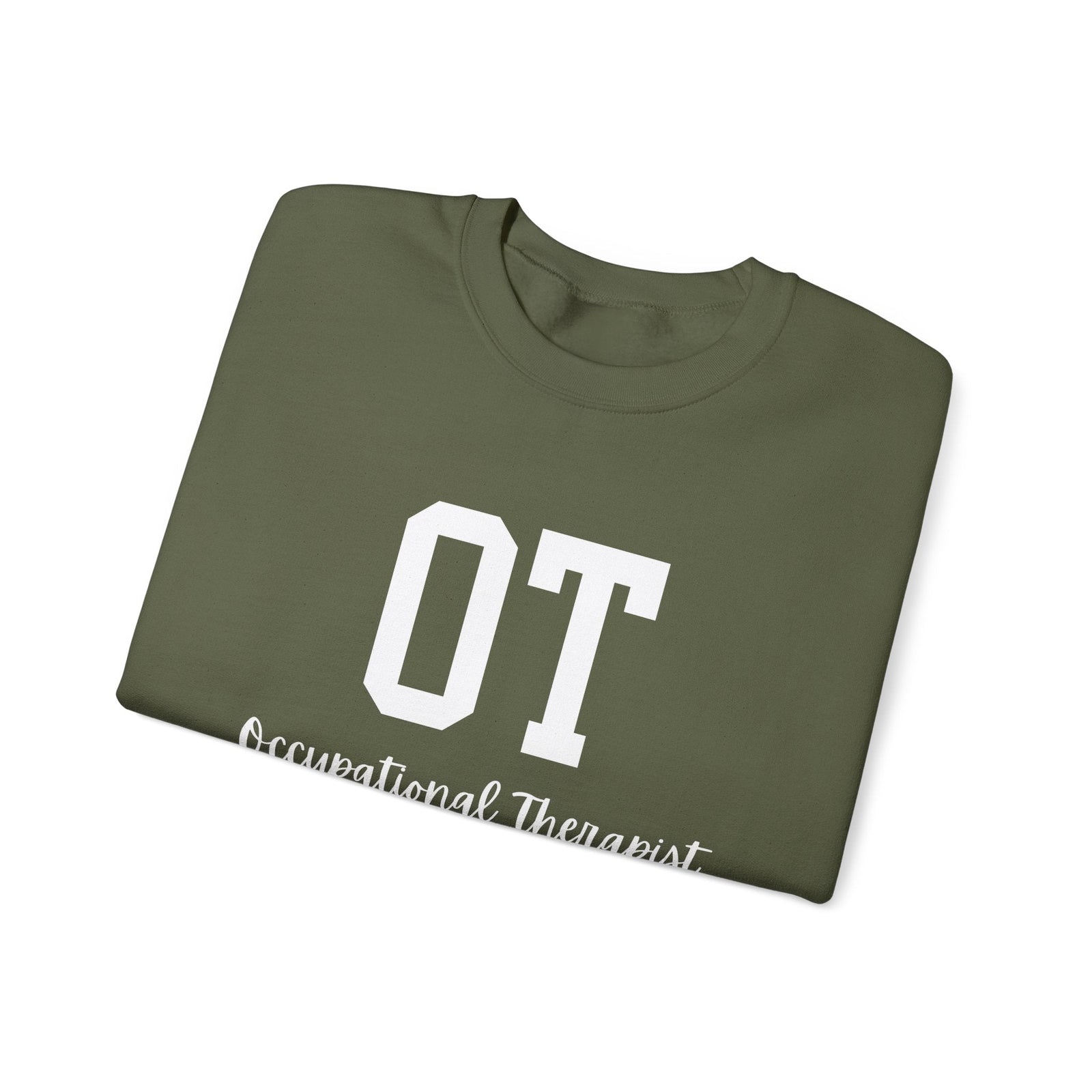 OT Sweatshirt