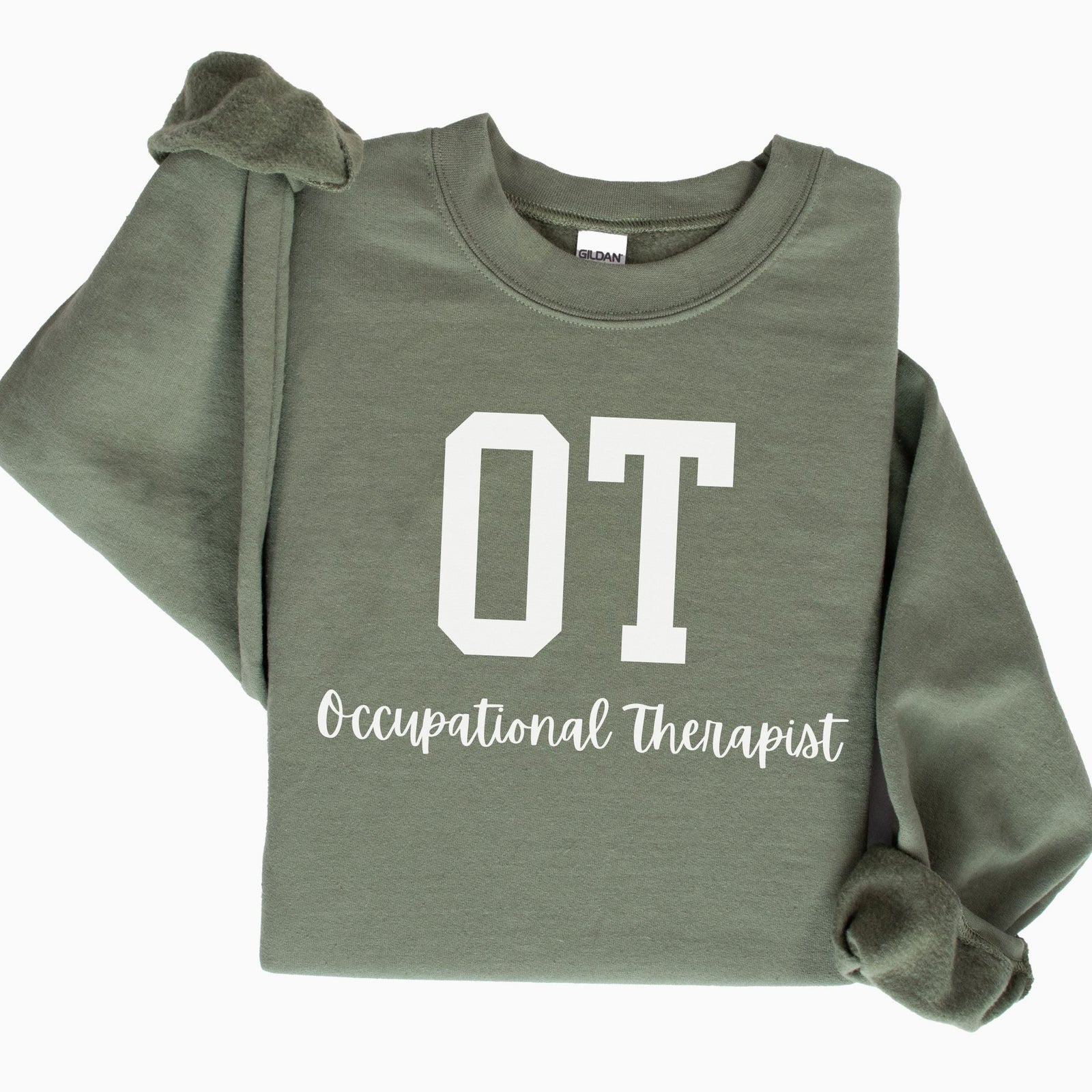 OT Sweatshirt