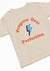 Progress Over Perfection Tee | Autism shirts