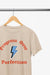 Progress Over Perfection Tee | Autism shirts