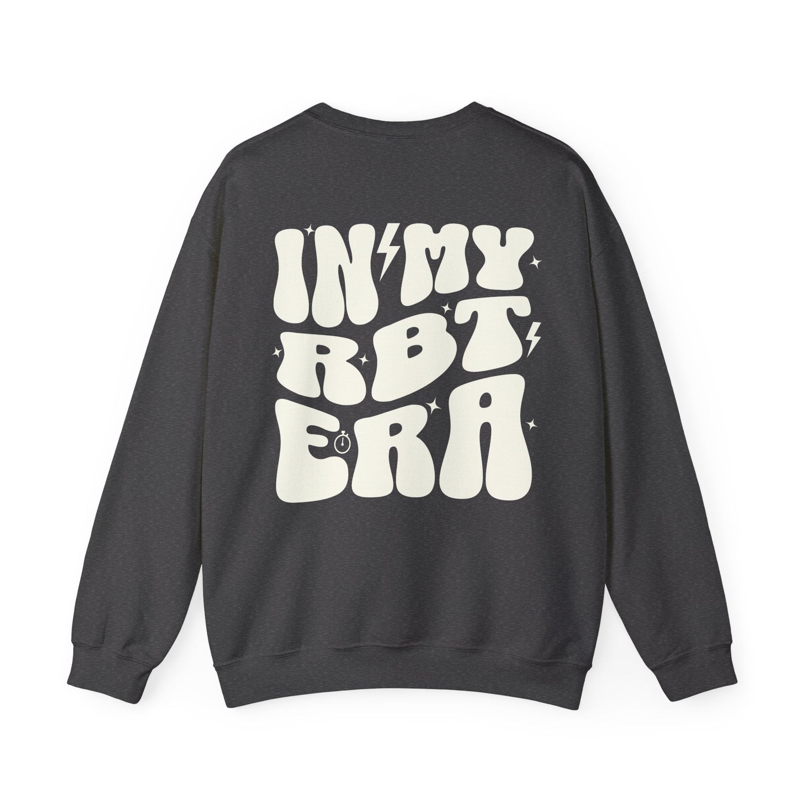 RBT Era Sweatshirt | ABA Shirt