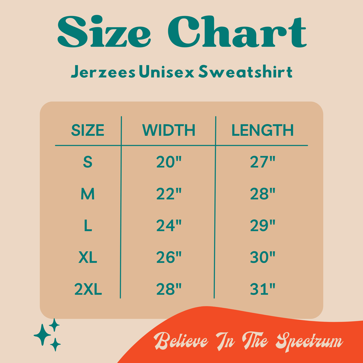 Respect Support Include Repeat Sweatshirt | Autism Inclusion Shirt