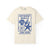 Same Shore Tee – Coastal Inclusion Shirt