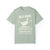 Silly Goose Autism Shirt – Minimalist Design | Funny Neurodiversity Tee