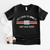 Spell It Out Tee | S2C Spellers Advocacy Shirt