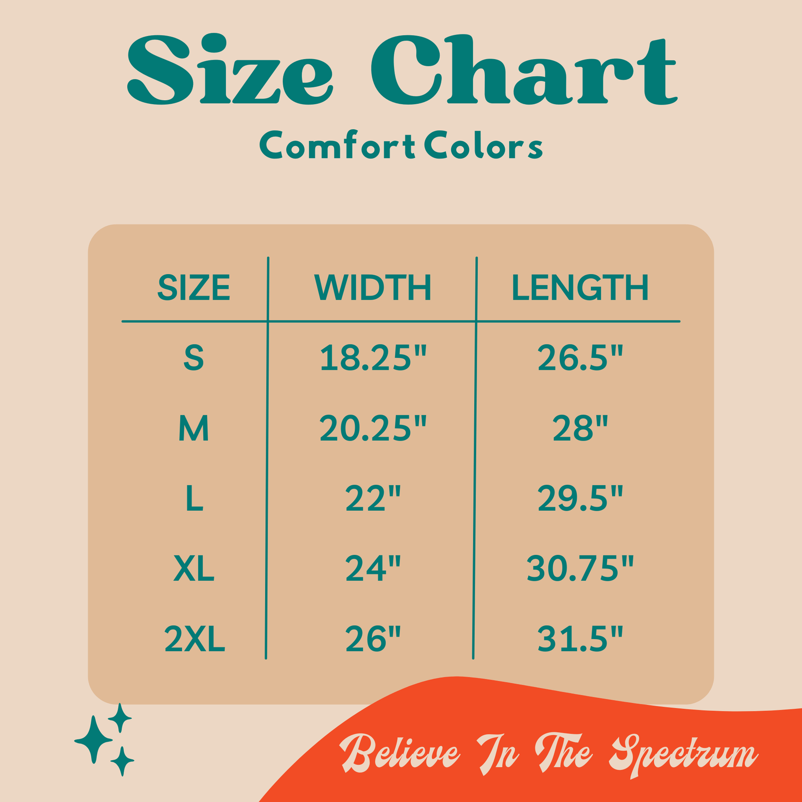 Stim Freely T-shirt | Autism Acceptance Shirts