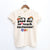 Teach Inclusion T-shirt | Autism Acceptance Shirt